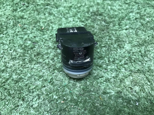 Парктроник задний Kia Soul 3 SK (2019-2022)