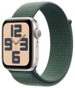 Apple Watch SE2 44mm 2024
