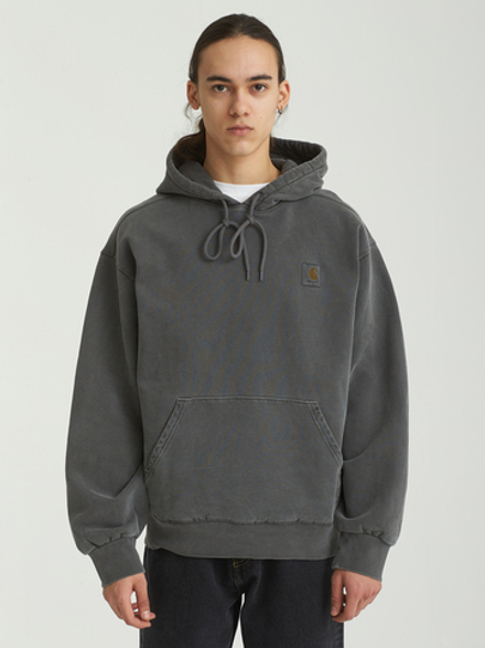 Мужская Толстовка Vista