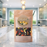 Подарочный набор "Ягоды Годжи"