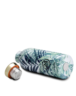 Бутылка 24Bottles Clima Bottle 500 мл