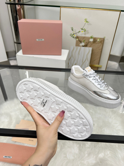 Miu Miu Sneakers (12 colors)
