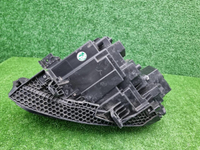 Фара правая Geely Tugella (2019-2024) LED