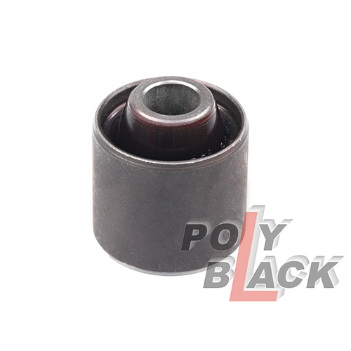 Полиуретановый сайлентблок задней подвески, тяги Панара, крепление к кузову(Кратность 1 шт) N061056