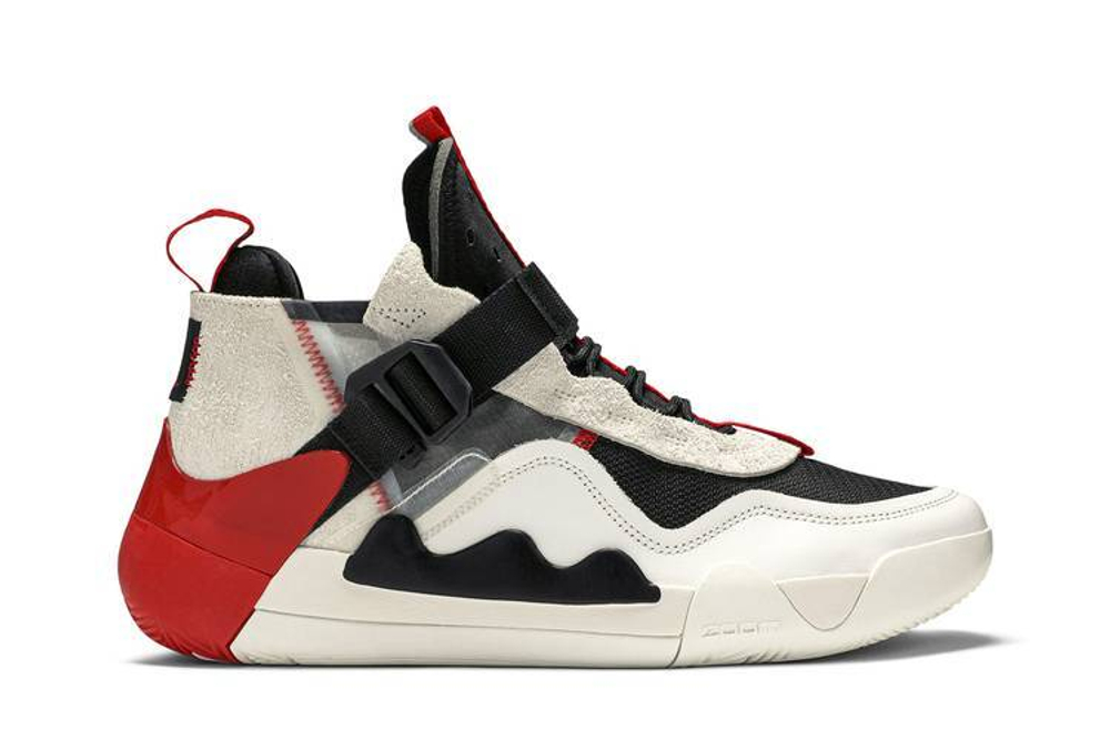 Кроссовки Jordan Defy Sp