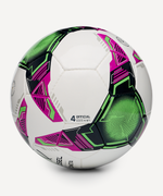 Мяч футзальный Cometa №4