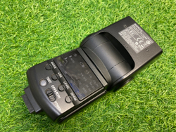 Sony HVL-F42AM Покупка/Продажа