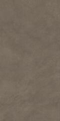 Atlas Concorde Boost Natural Umber 60x120