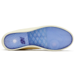 Кроссовки New Balance, CT300AA3