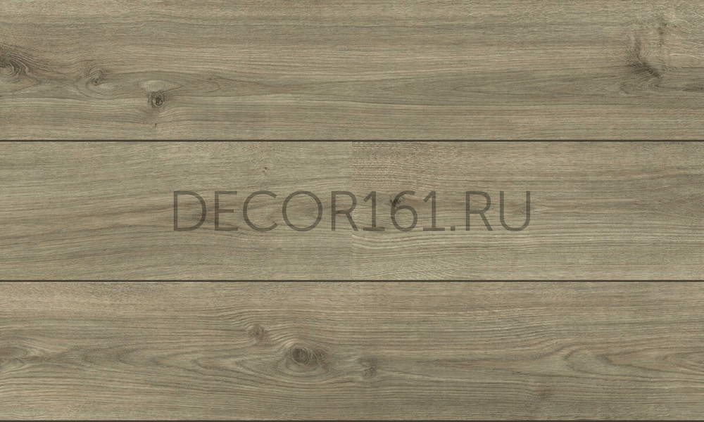 Дуб Серая Акварель Ламинат ALLOC, Норвегия