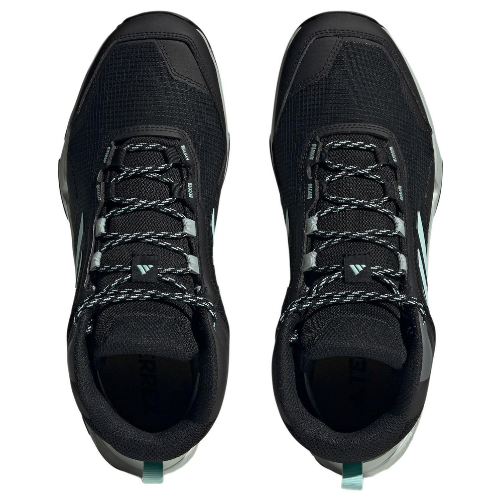 Кроссовки Adidas Terrex Eastrail 2.0