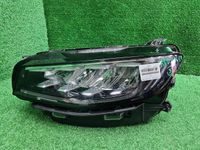 Фара левая Geely Atlas Pro (2021-н.в.) LED