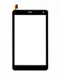 Тачскрин Kingvina-837 (Черный)