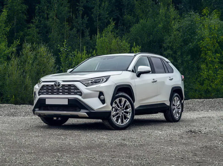 #A50 (2019-2025)