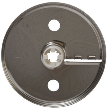 Насадка-терка для комбайна Moulinex (Мулинекс) MS-0693761