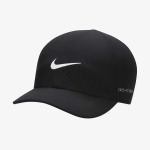 Кепка NIKE U NK DFADV CLUB CAP M/L