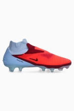 Бутсы Nike Phantom 6 High Elite FG