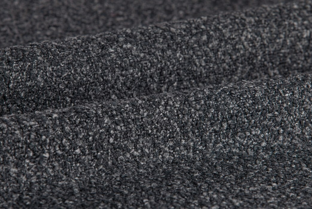 Букле Luna (Луна) 08