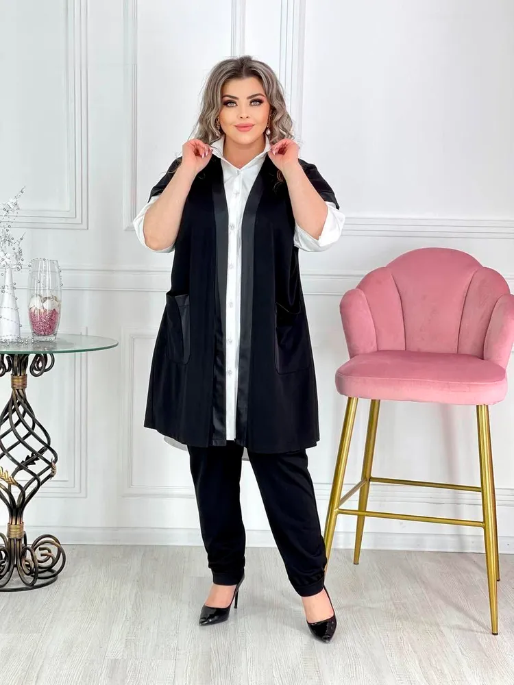 Комплект "Мария" Fabrika