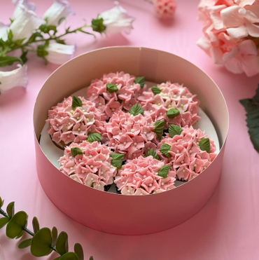 СЛАДКИЕ БУКЕТЫ СЛАДКИЕ БУКЕТЫ