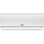 Внутренний настенный блок мульти-сплит системы Zanussi ZACS/I-09 HIN FMI/N1