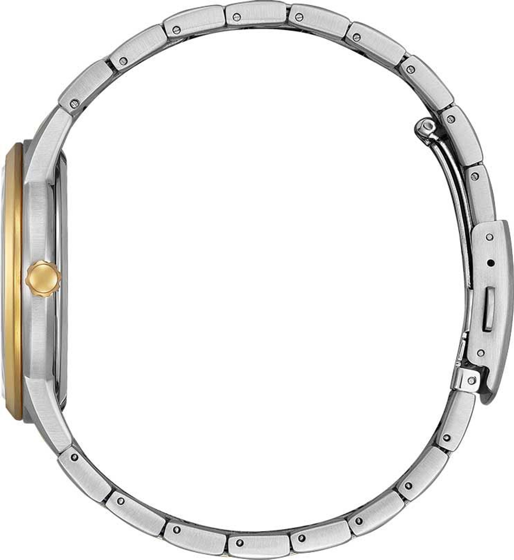 Мужские наручные часы Citizen AW1786-88A