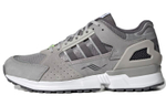 Adidas Zx 10000 "Clear Grey"