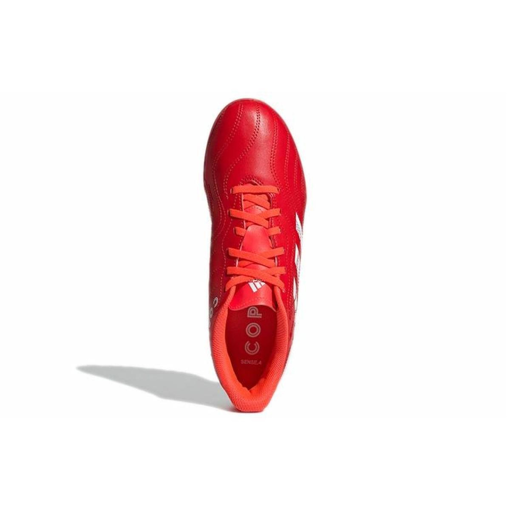 Кроссовки Adidas Copa Sense.4 TF（ ）, FY6179