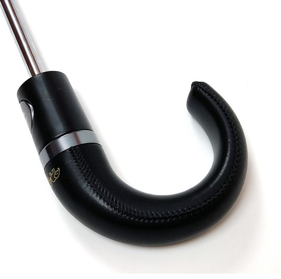 Мужской зонт Три Слона  - Полный автомат 730-12