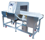 Металлодетектор конвейерный METALLAR MDC-1050 158538