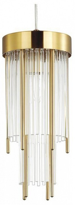 Подвесной светильник Odeon Light 4788/1