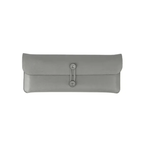 Keychron TP3 Grey