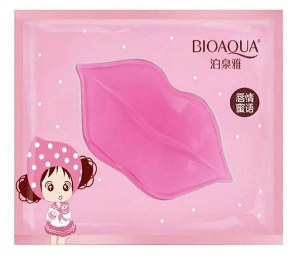 Тональный кушон с матовым финишем. Missha Тон 21 Velvet Finish Cushion SPF50+ PA+++№21 15 гр.