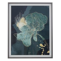 GAEM Панно, L40 W3 H50 см