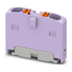 1045940 - PTFIX 2X1,5 VT - Моноблок