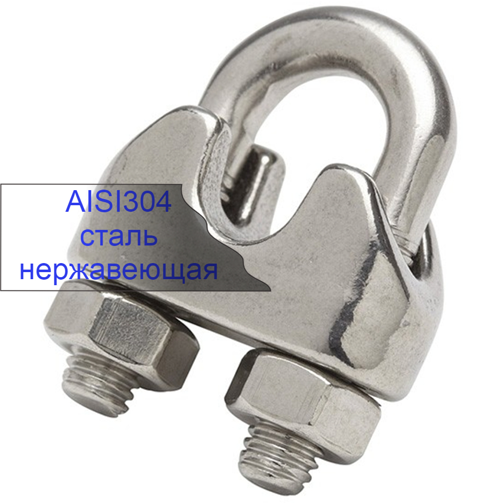 DIN3мм (2)