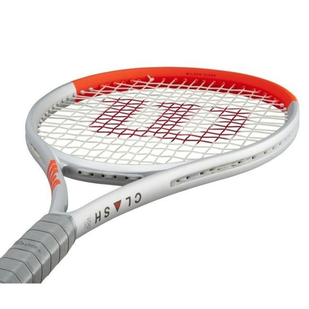 Ракетка для тенниса Профессиональные WILSON