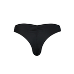 Плавки PUMA SWIM WOMEN BRAZILIAN BR