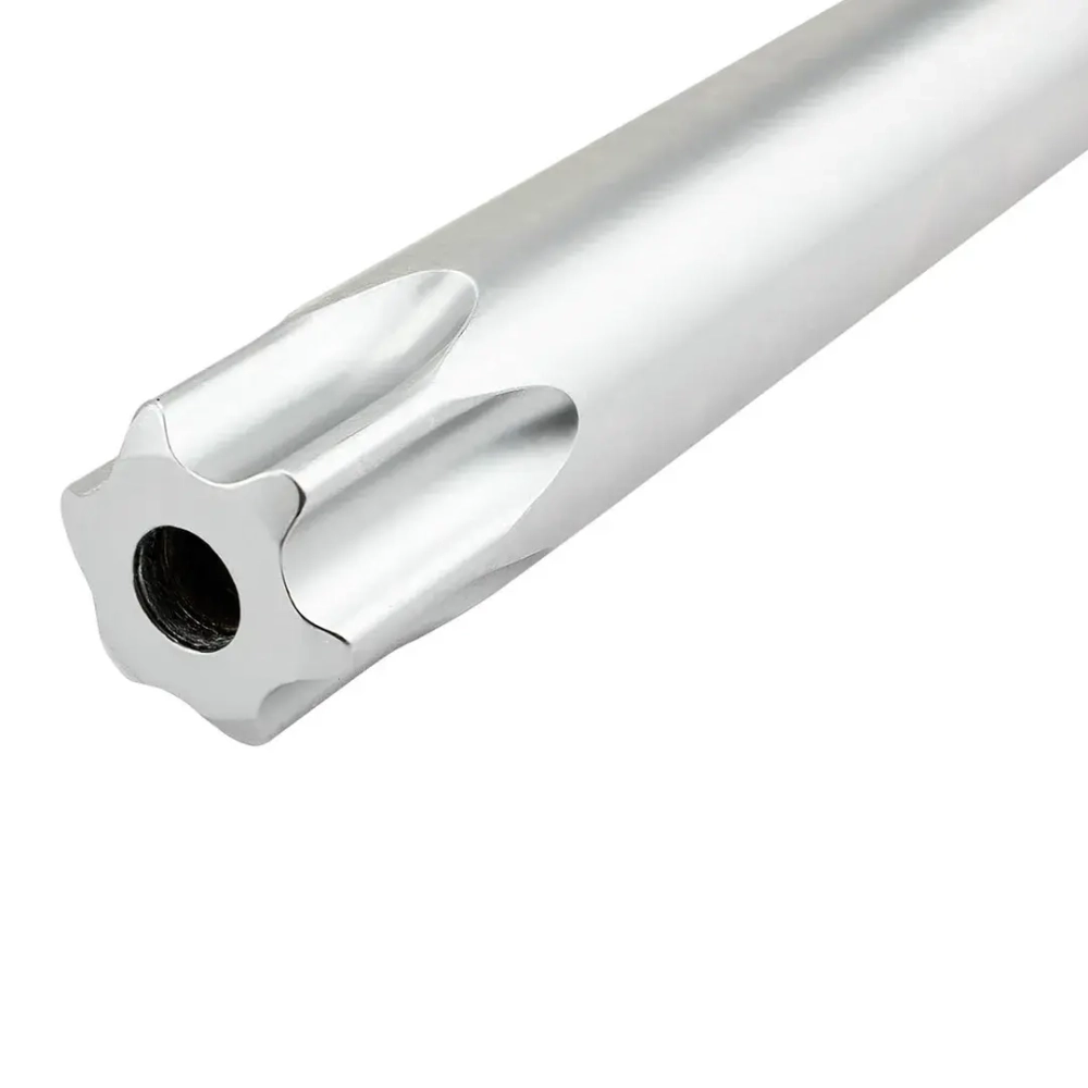 Ключ Г-образный TORX T80 JCB JCB-76680