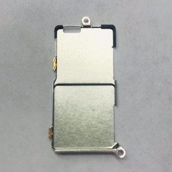 Держатель задней камеры iPhone XS/XS MAX