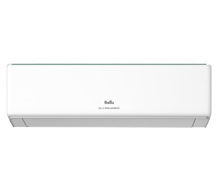 Ballu Olympio Legend BSW-07HN1_24Y