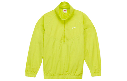 Куртки Stussy x Nike Windbreaker Logo, CT4310-308