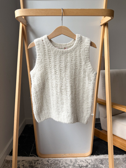 Жилет Bonpoint, 116