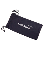 Очки для рыбалки солнцезащитные HIGASHI Glasses H5322