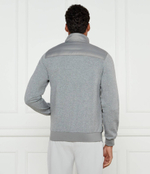 Куртка Tommy Hilfiger - серый(MW0MW37461)