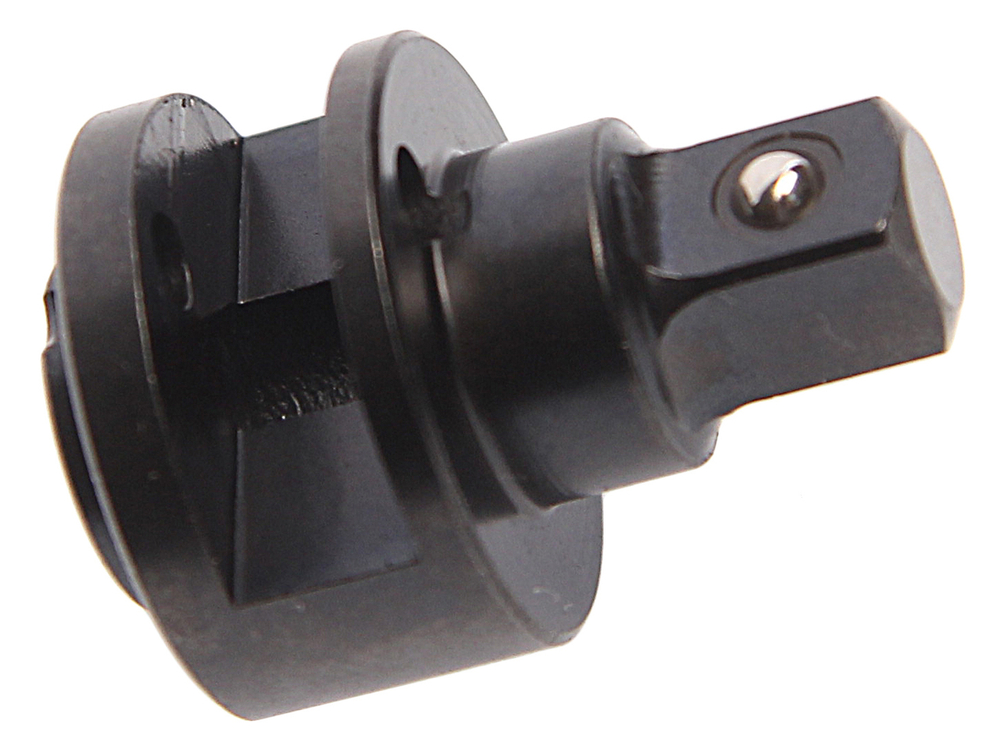 Ремкомплект для трещотки JTC-7972 (35) привод JTC