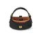 Сумка Louis Vuitton Low Key