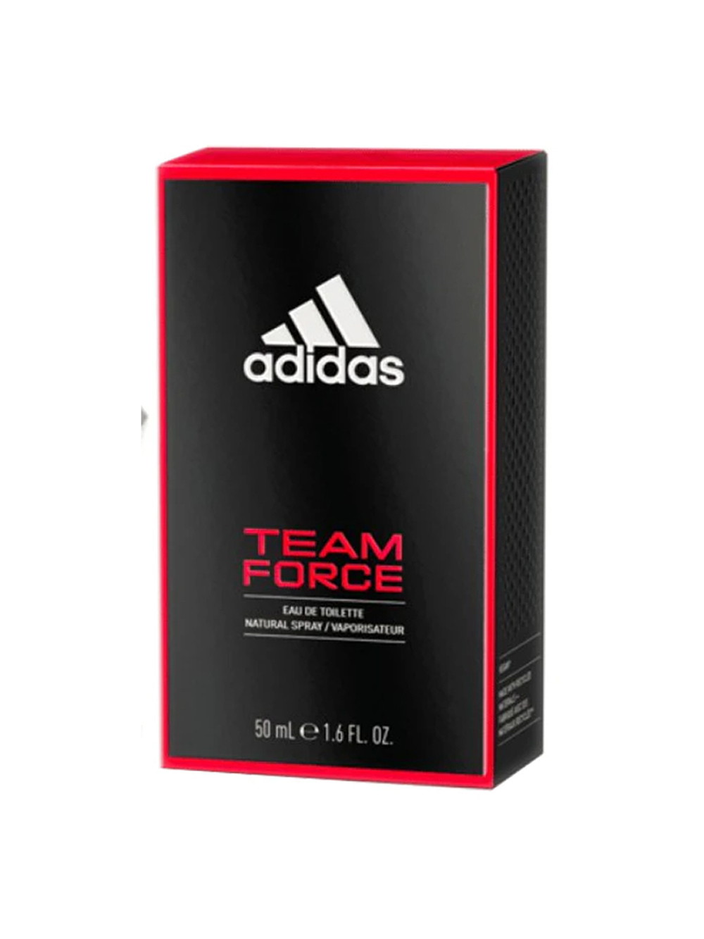 ADIDAS Team Force men 50ml edt