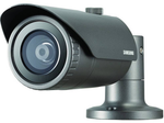 Видеокамера IP Wisenet QNO-6010RP