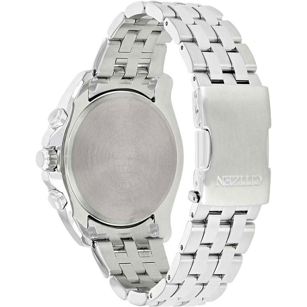 Мужские наручные часы Citizen AT9031-52L